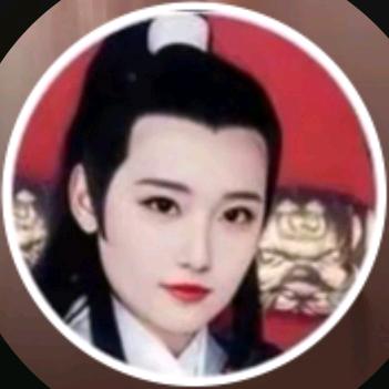 👿轻松👿生活号