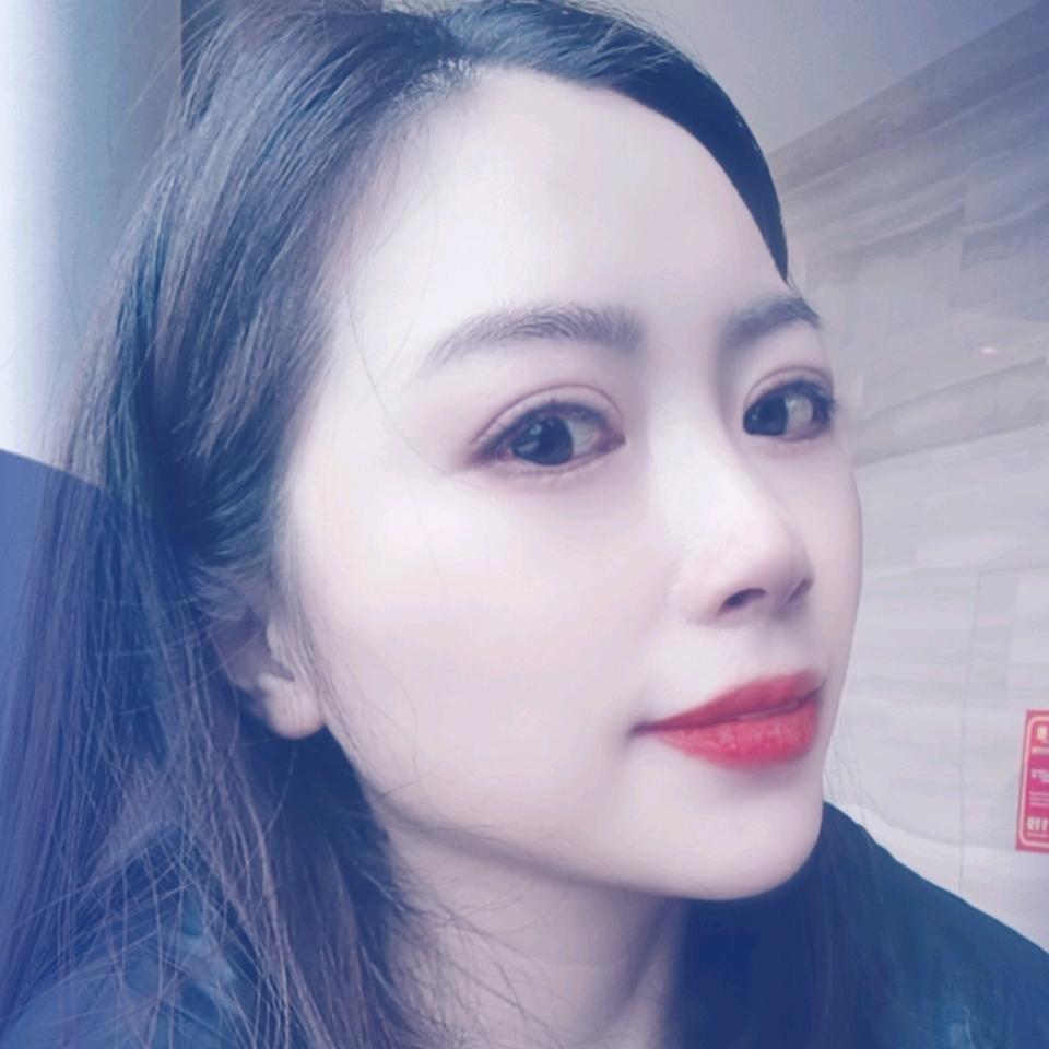 晴晴（拒私聊，勿连赞）