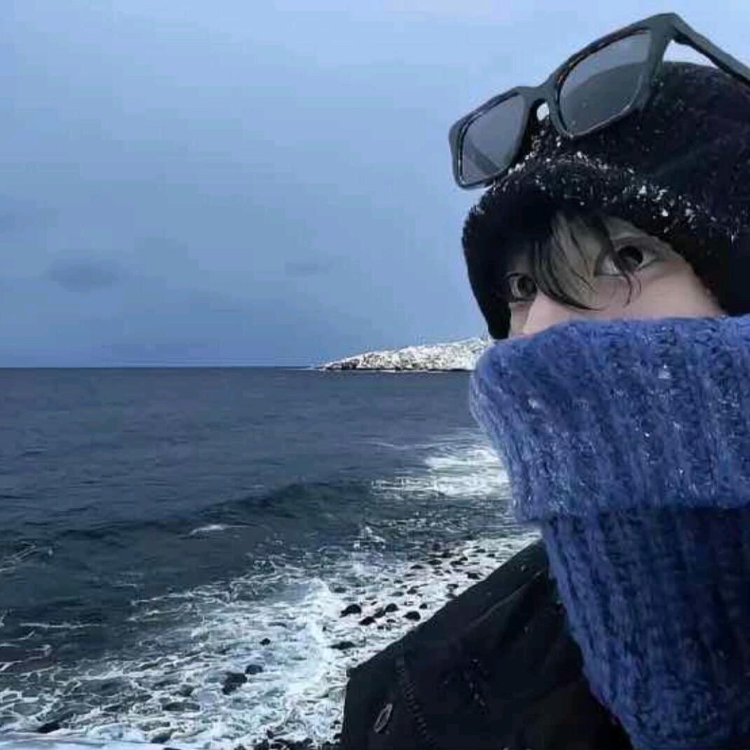 花海