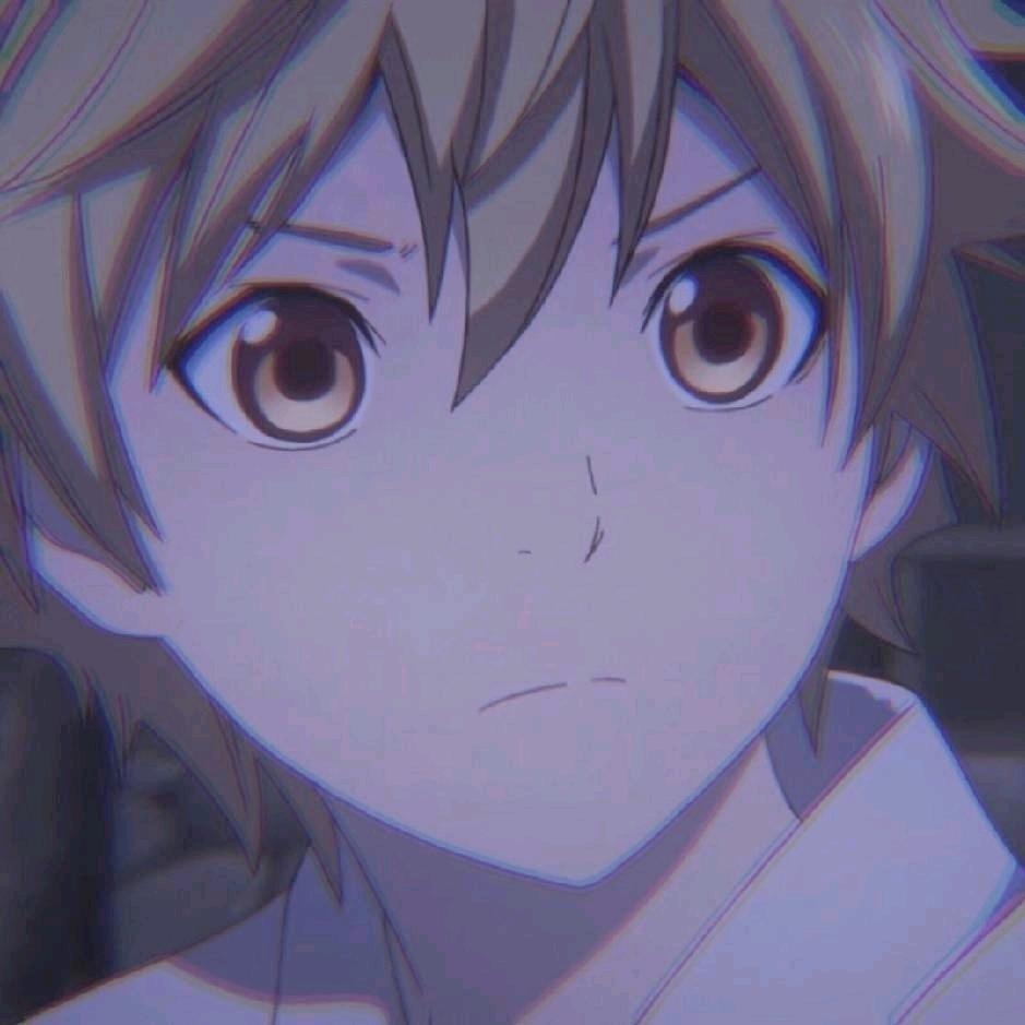 淮.