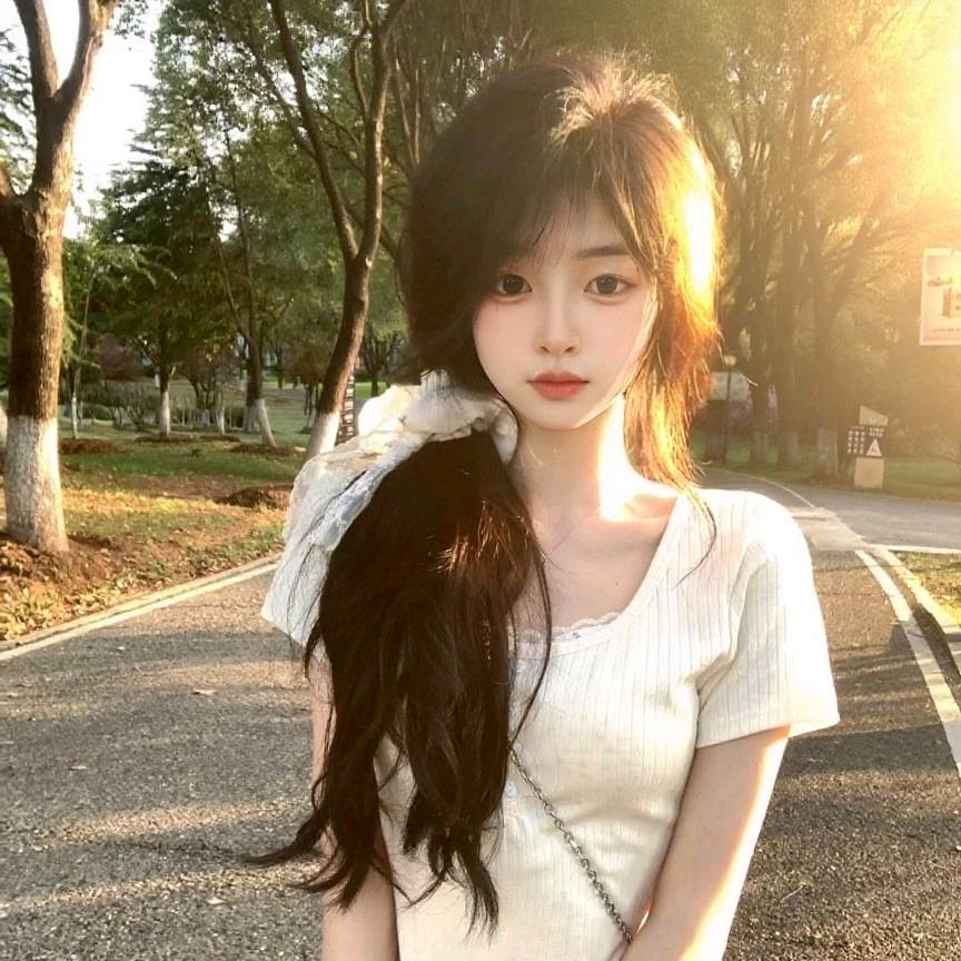 凌晨说晚安