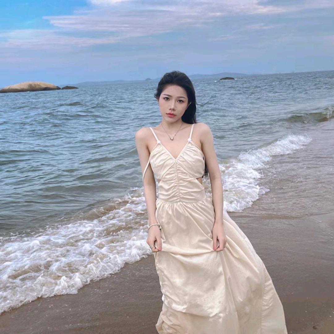 欣怡