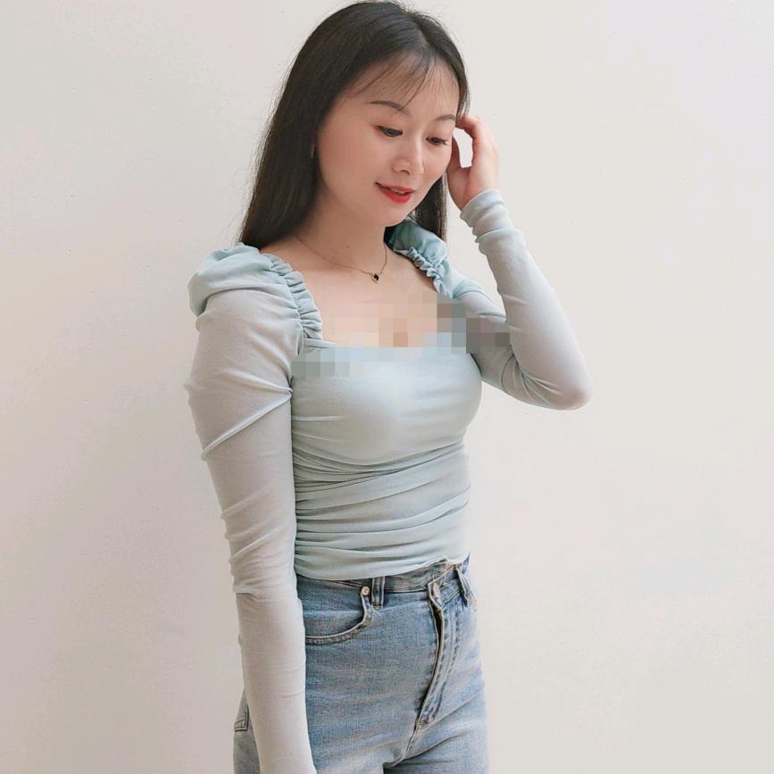 土家菇凉!（艳儿）