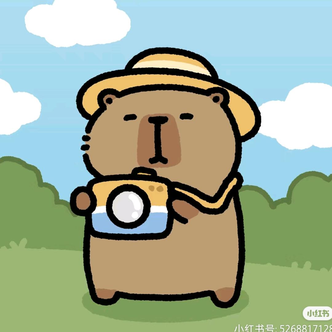 往人yukito