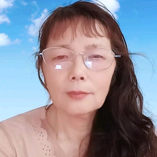 我姐《晚上7点50首播。》