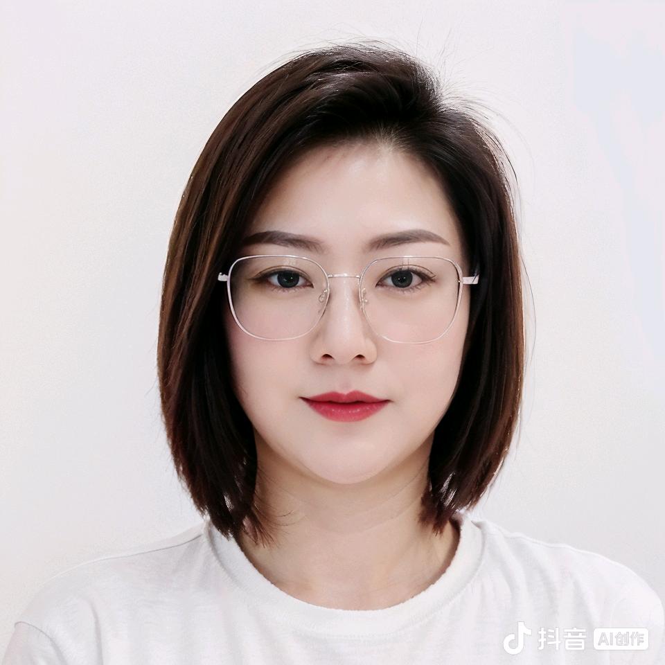 美美
