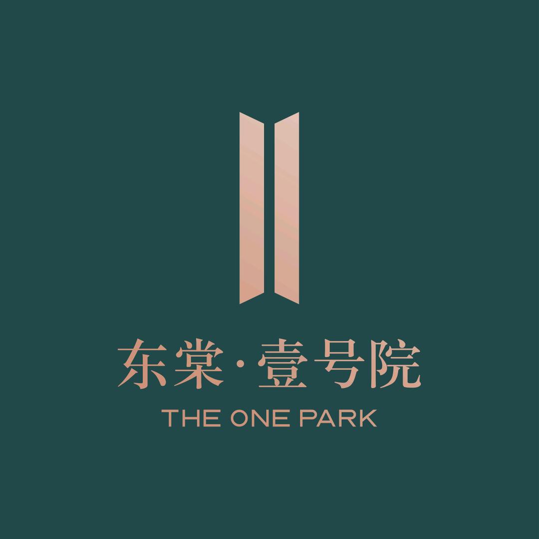 东棠壹号院小帅