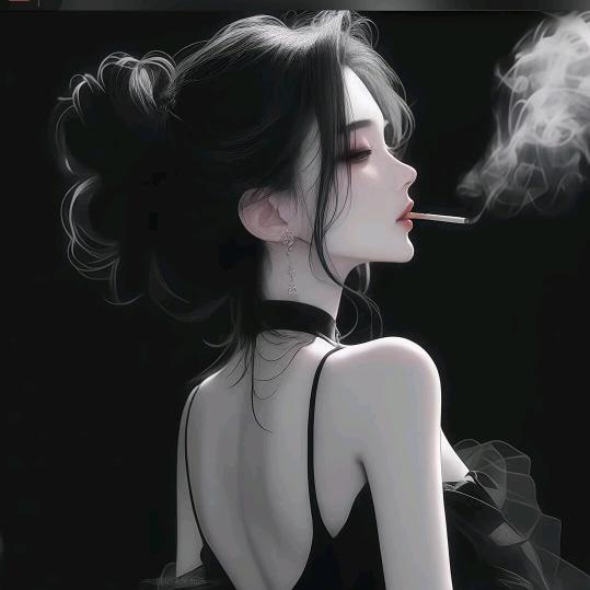 ༺༃归༒零༃༻
