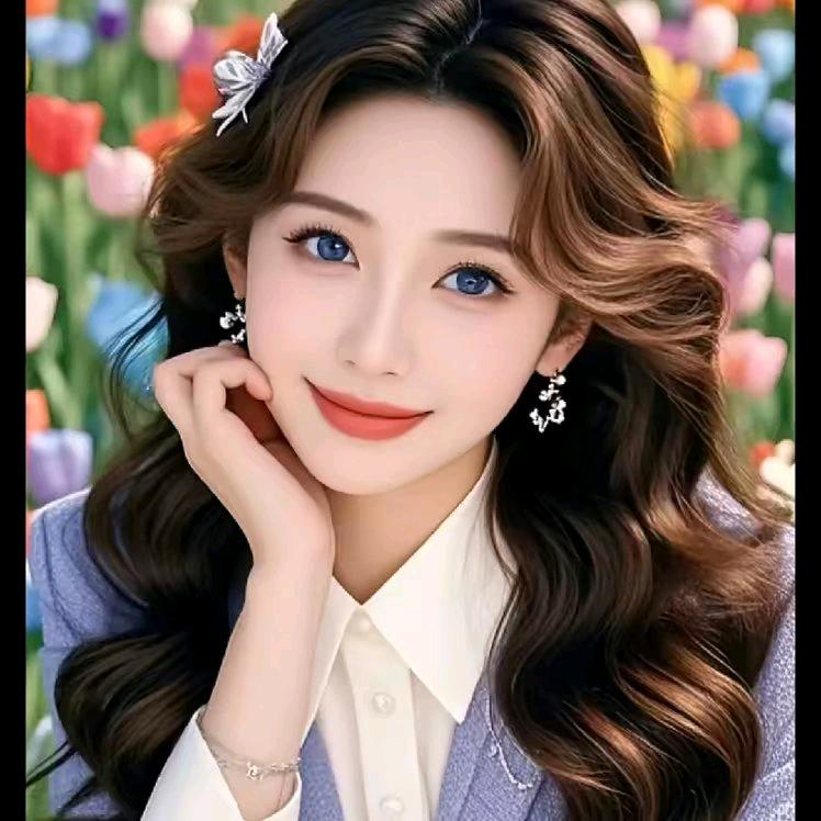 燕姐百货分享工厂直发