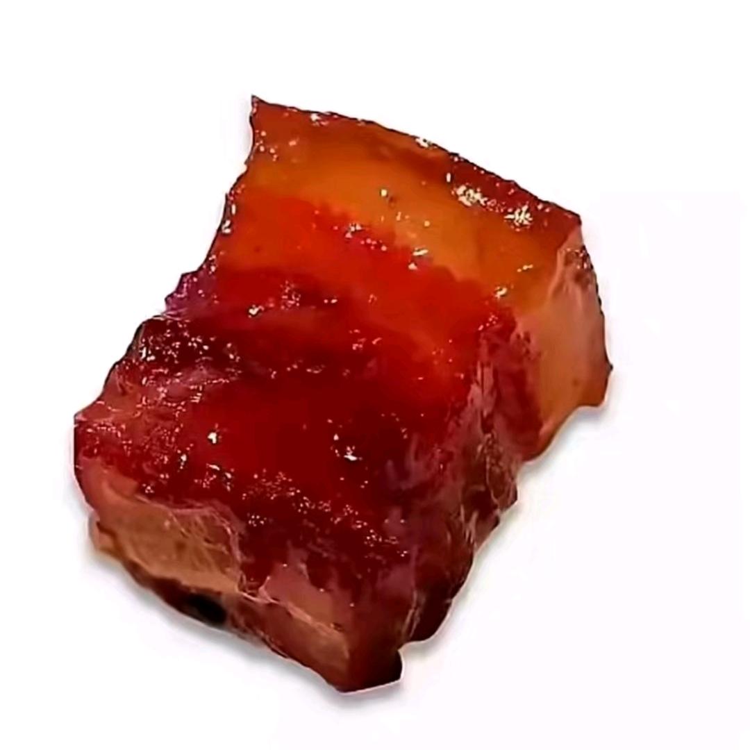 窝想睡觉