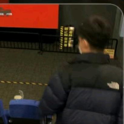 小包~无声~520
