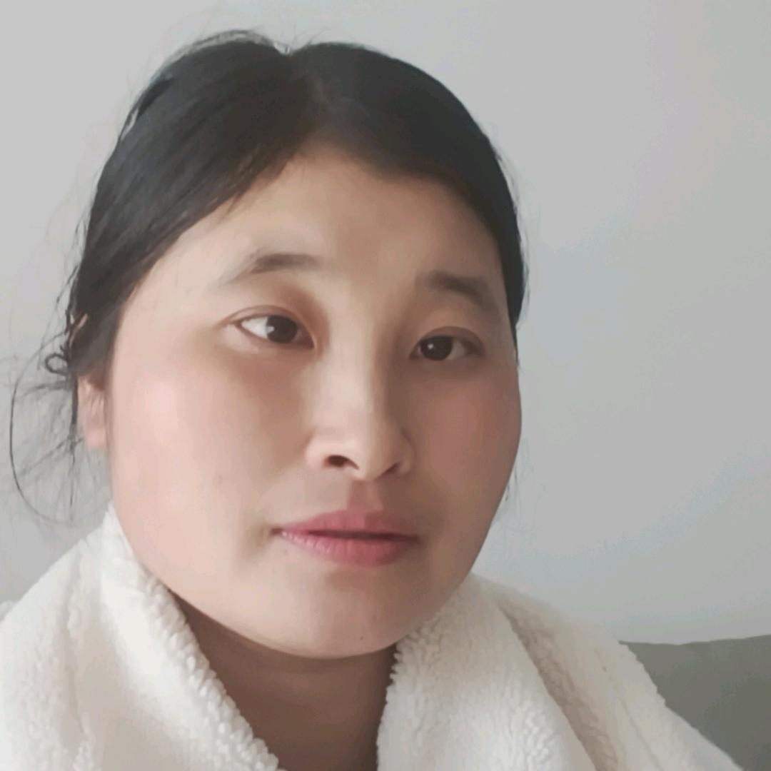 海那边的你