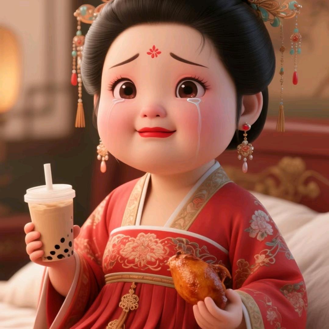生活小常识