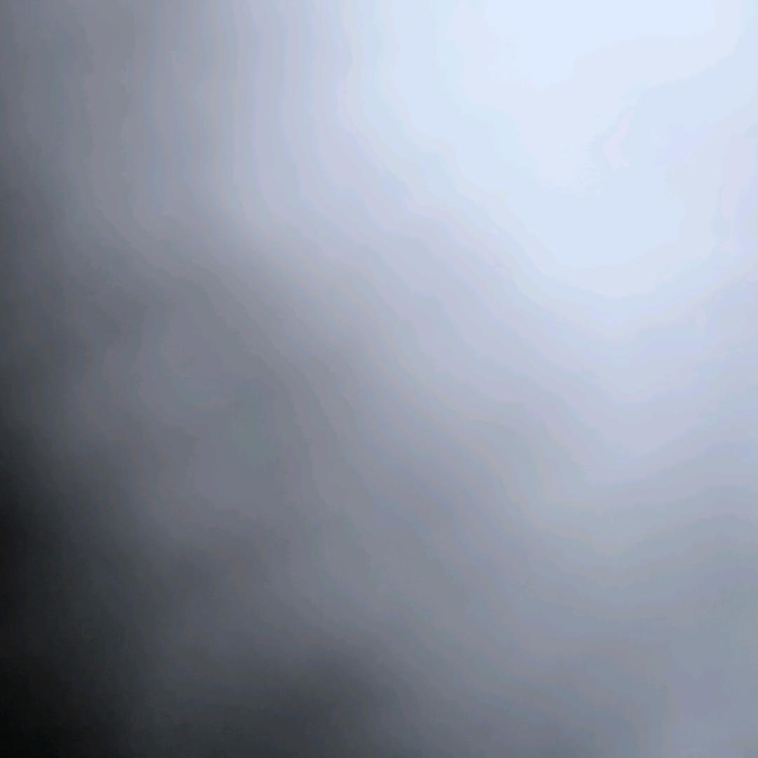 用户79396927697666