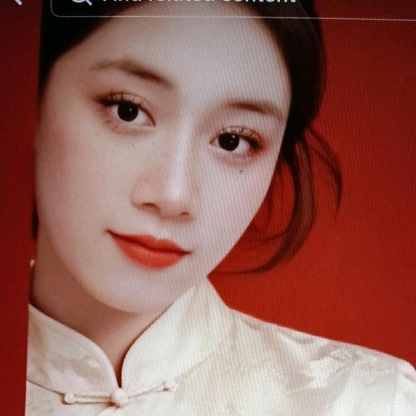 '∵mimi米米🇨🇳❤️💘🇲🇲