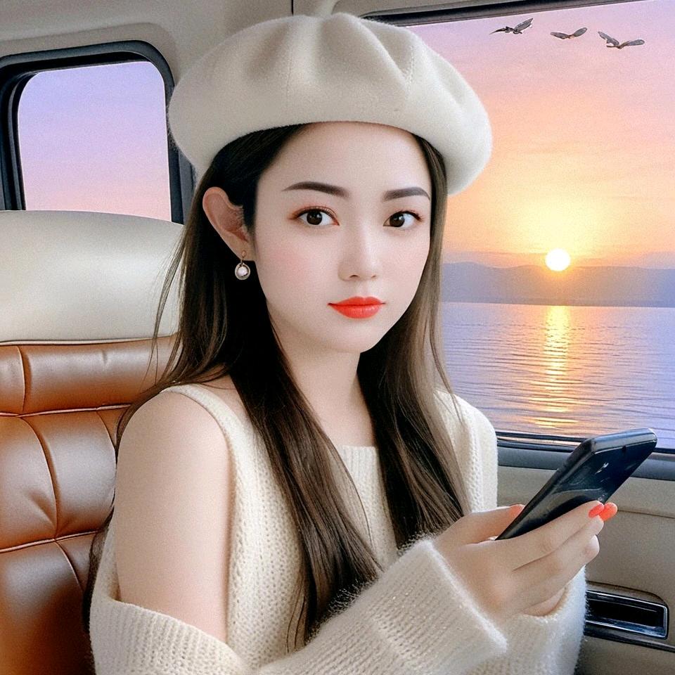 🥀এ᭄封心ꦿ锁💔爱 ོ࿐ᩚ