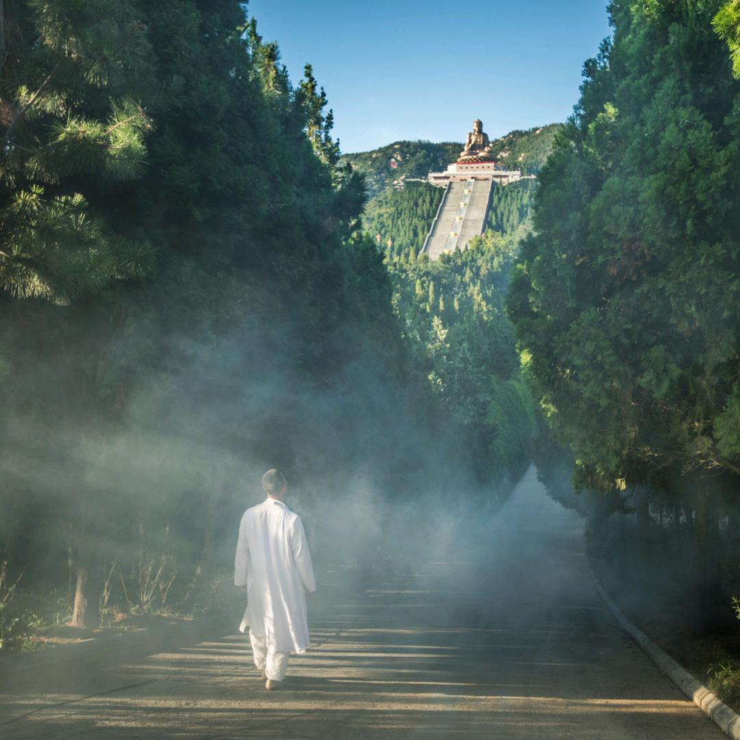 龙口文旅