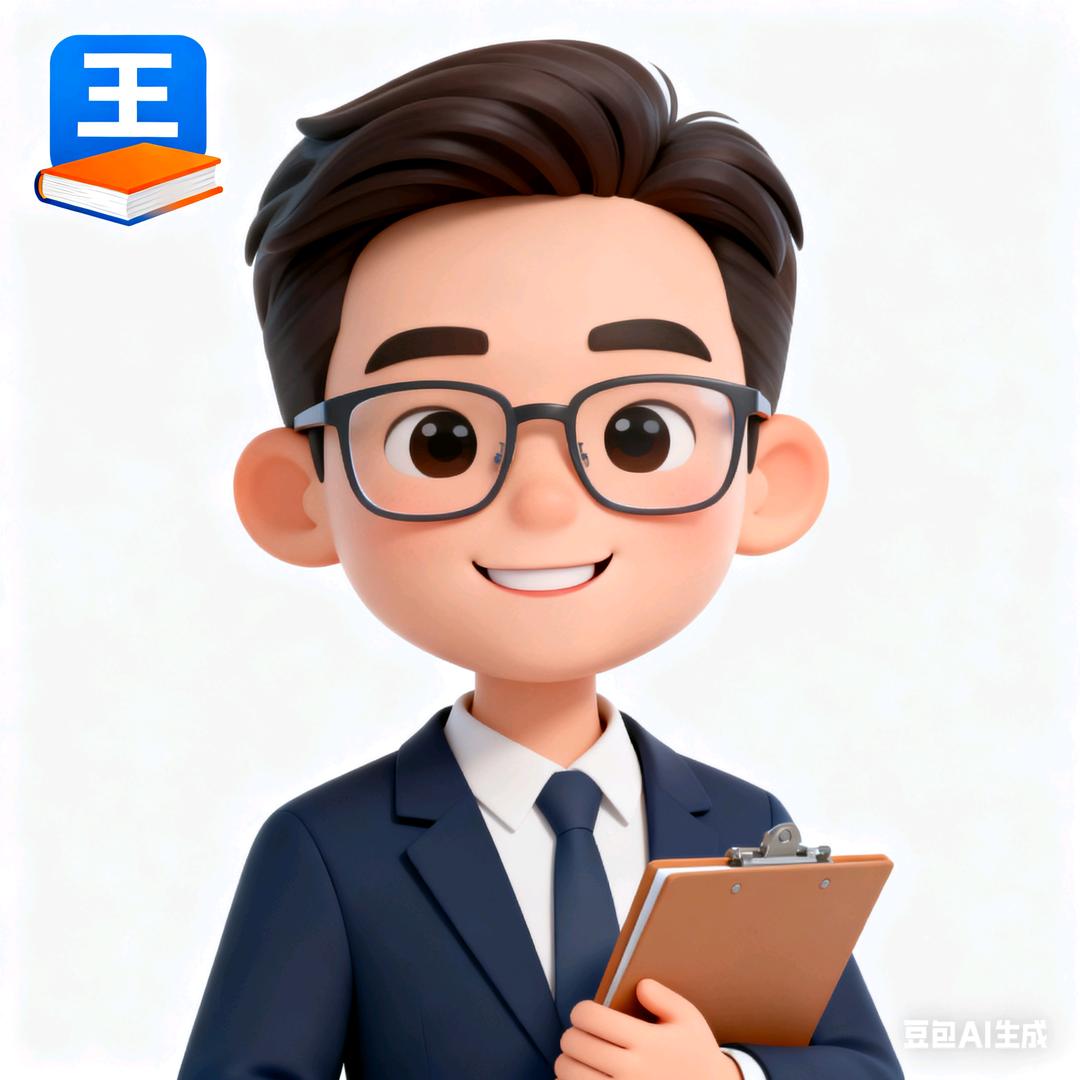 灌云中考升学规划