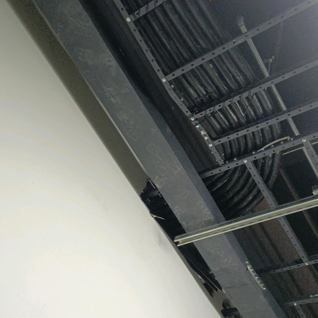 川Q15年资深专业高低压电缆敷设