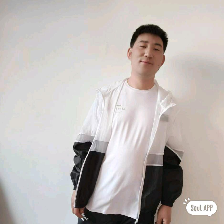 克山县室内装修万能小马哥