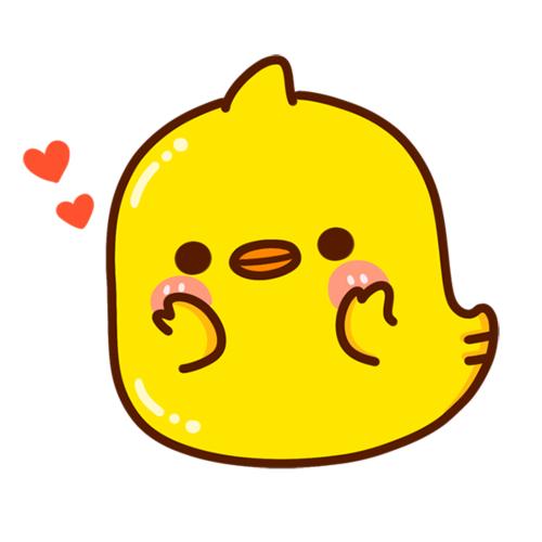 唐乐无边