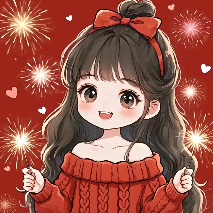 叼着奶瓶去逛街~