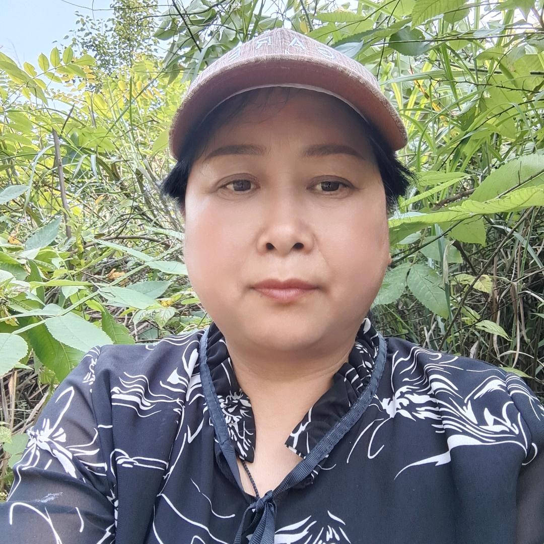 廖中琼