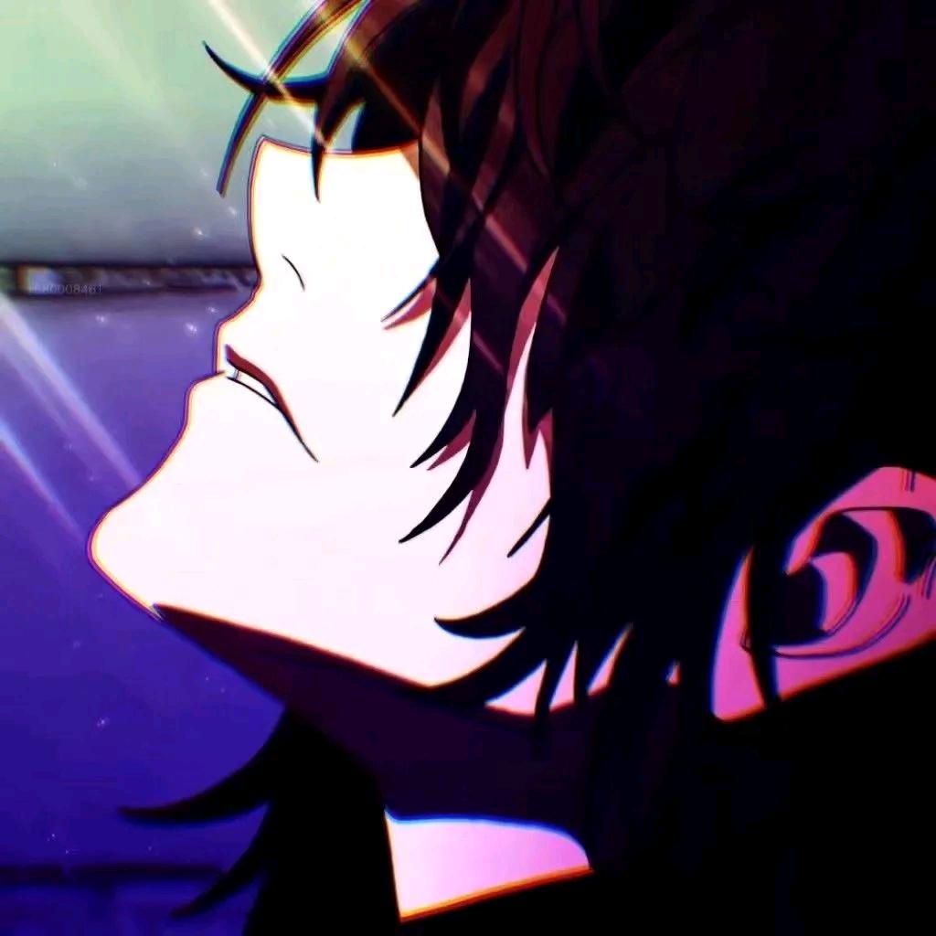 小泽(主机游戏)