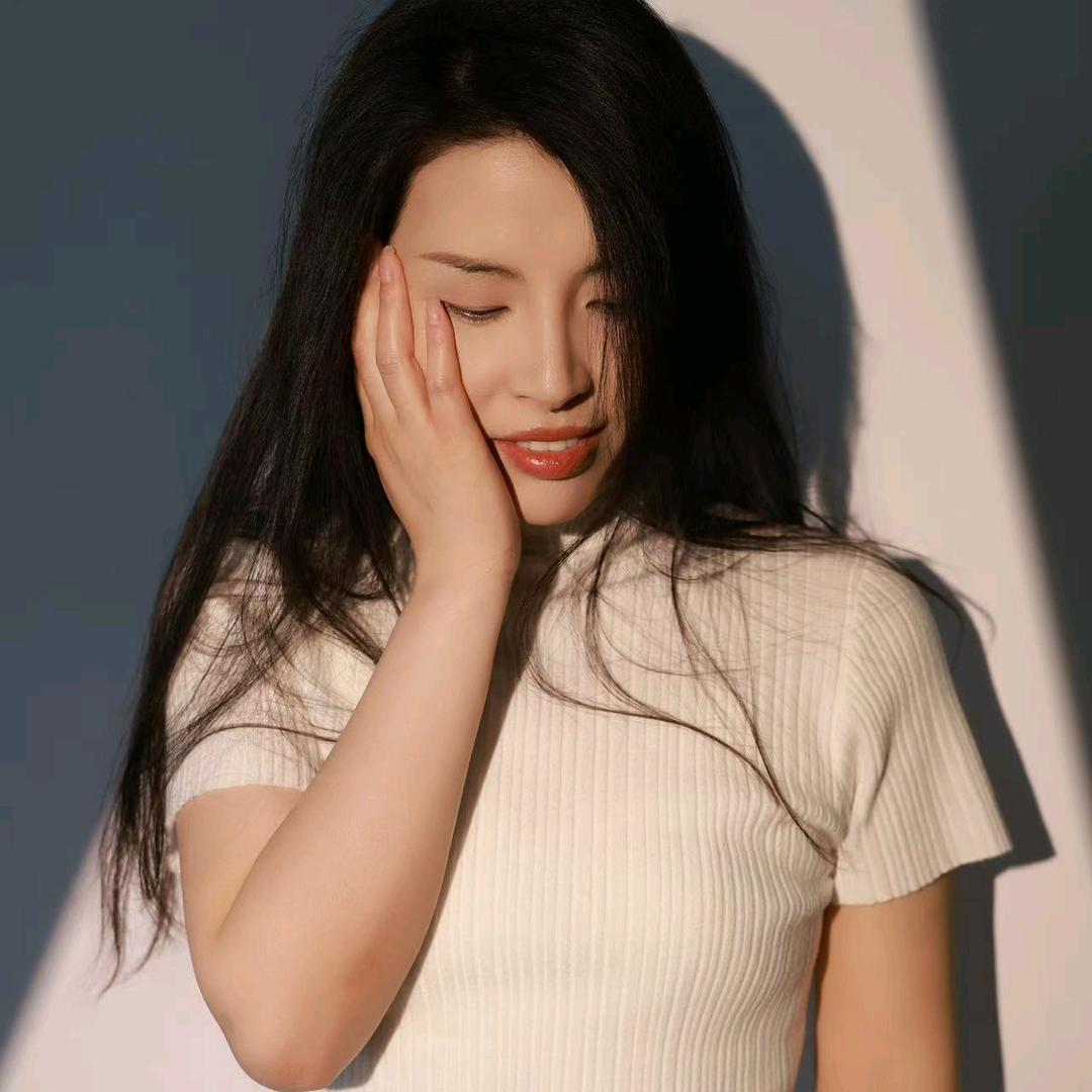 兴凯利酒店用品张利华