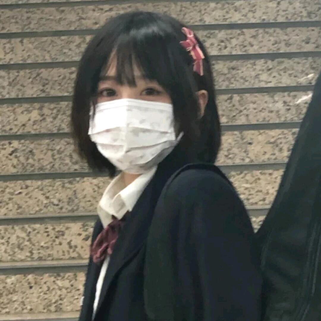 屿鹿