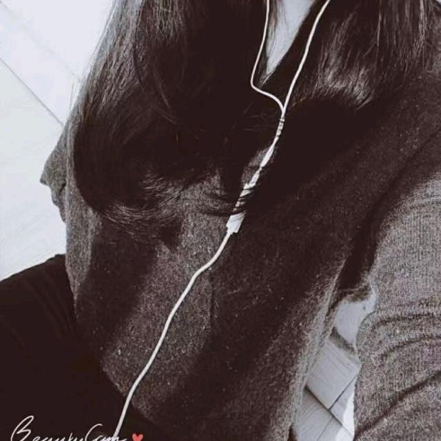 🌈 33Ya