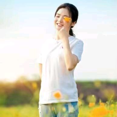 清儿