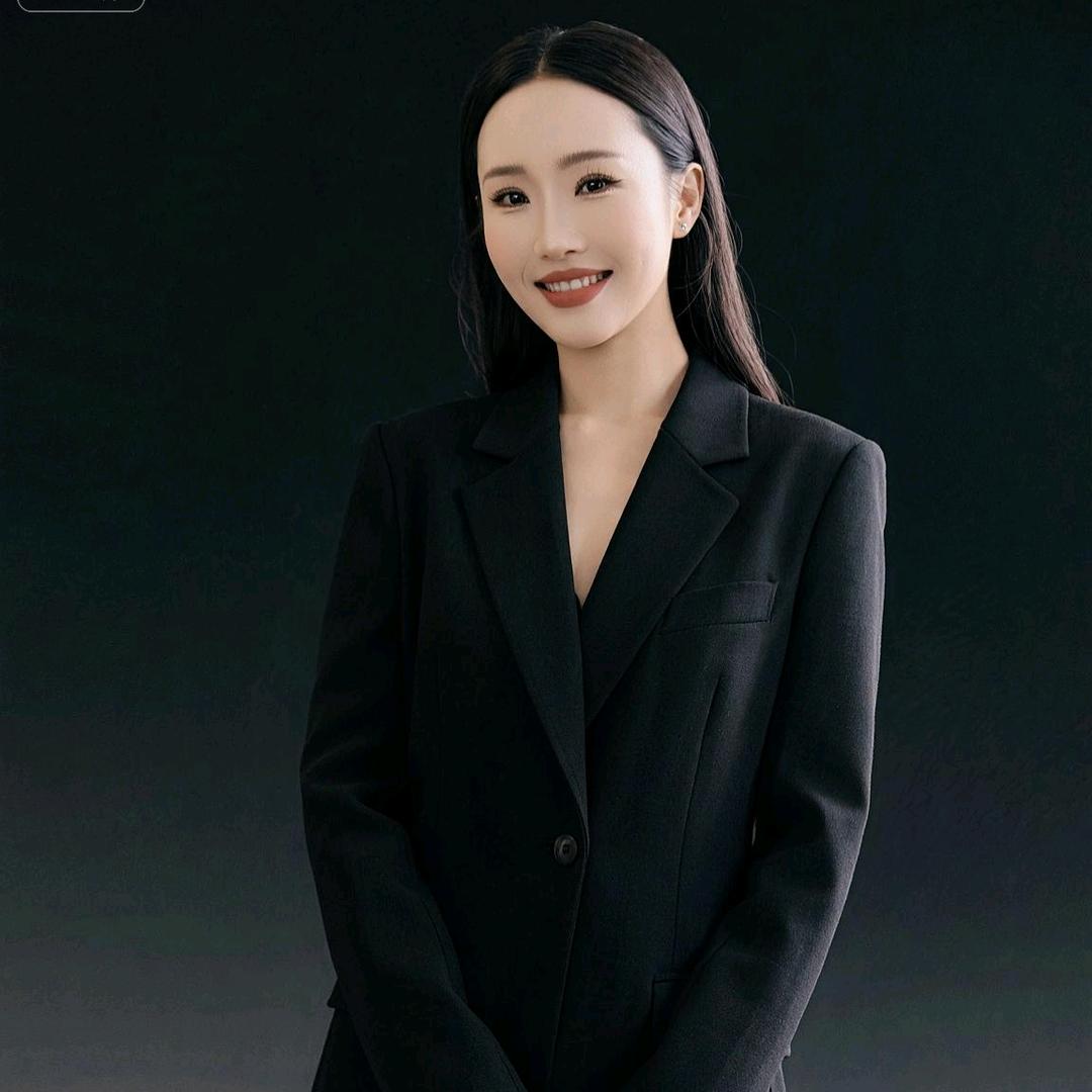 丘北 腻脚 化妆师 林子