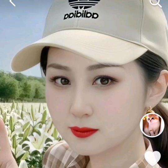 细妹