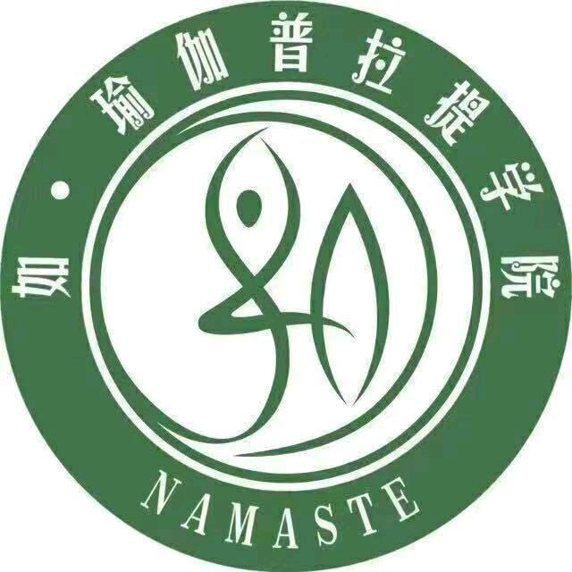 如.瑜伽普拉提(万达校区)