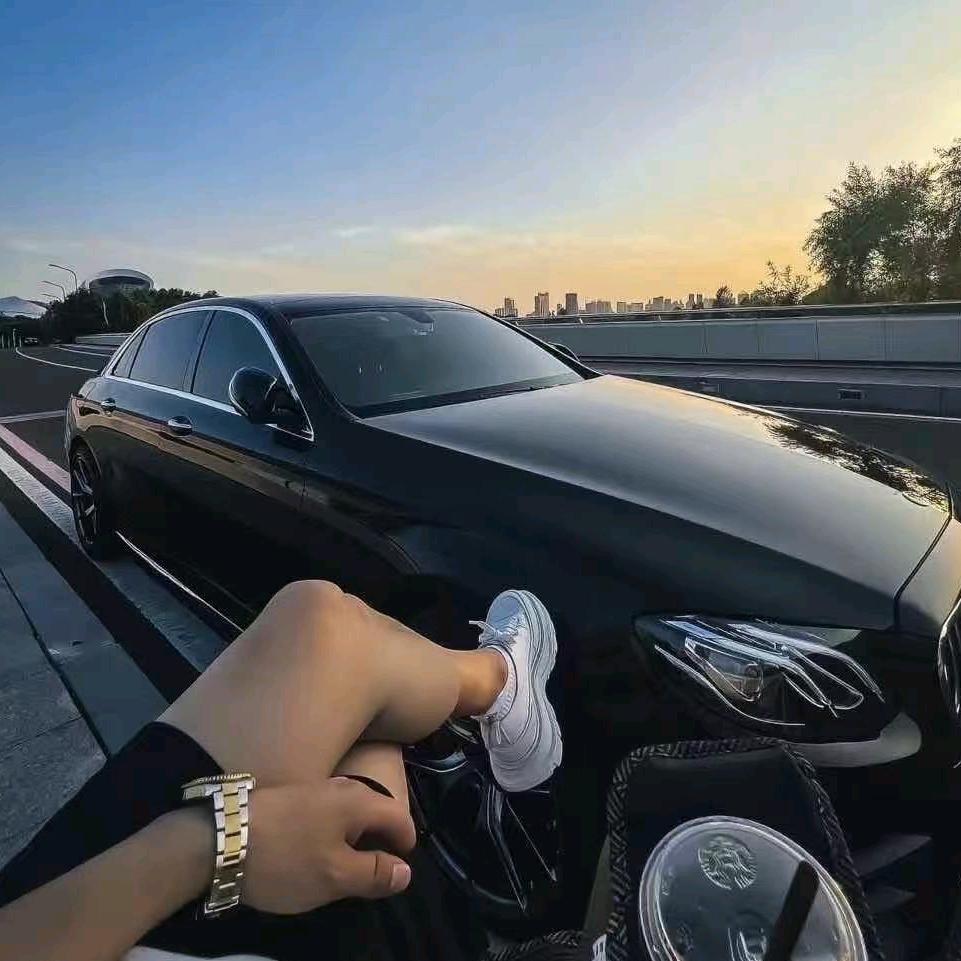 陈隐（幸福工厂）