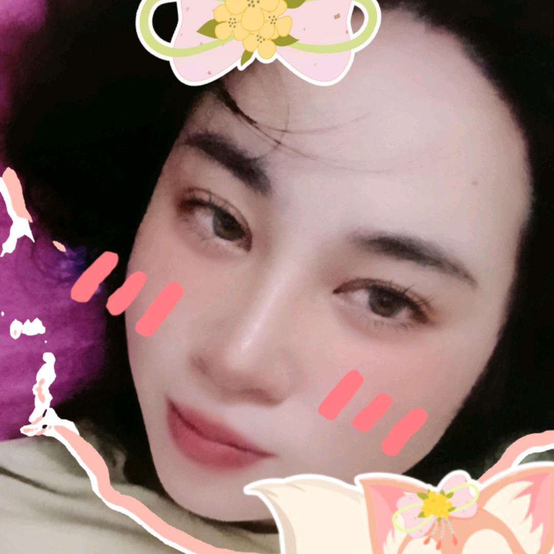 向日葵的微笑