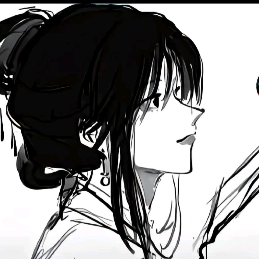 爱欣