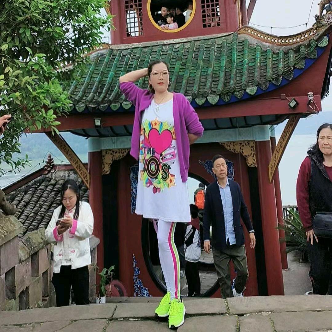 随缘