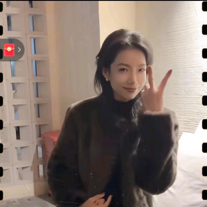 幸运燕儿（直播精选）