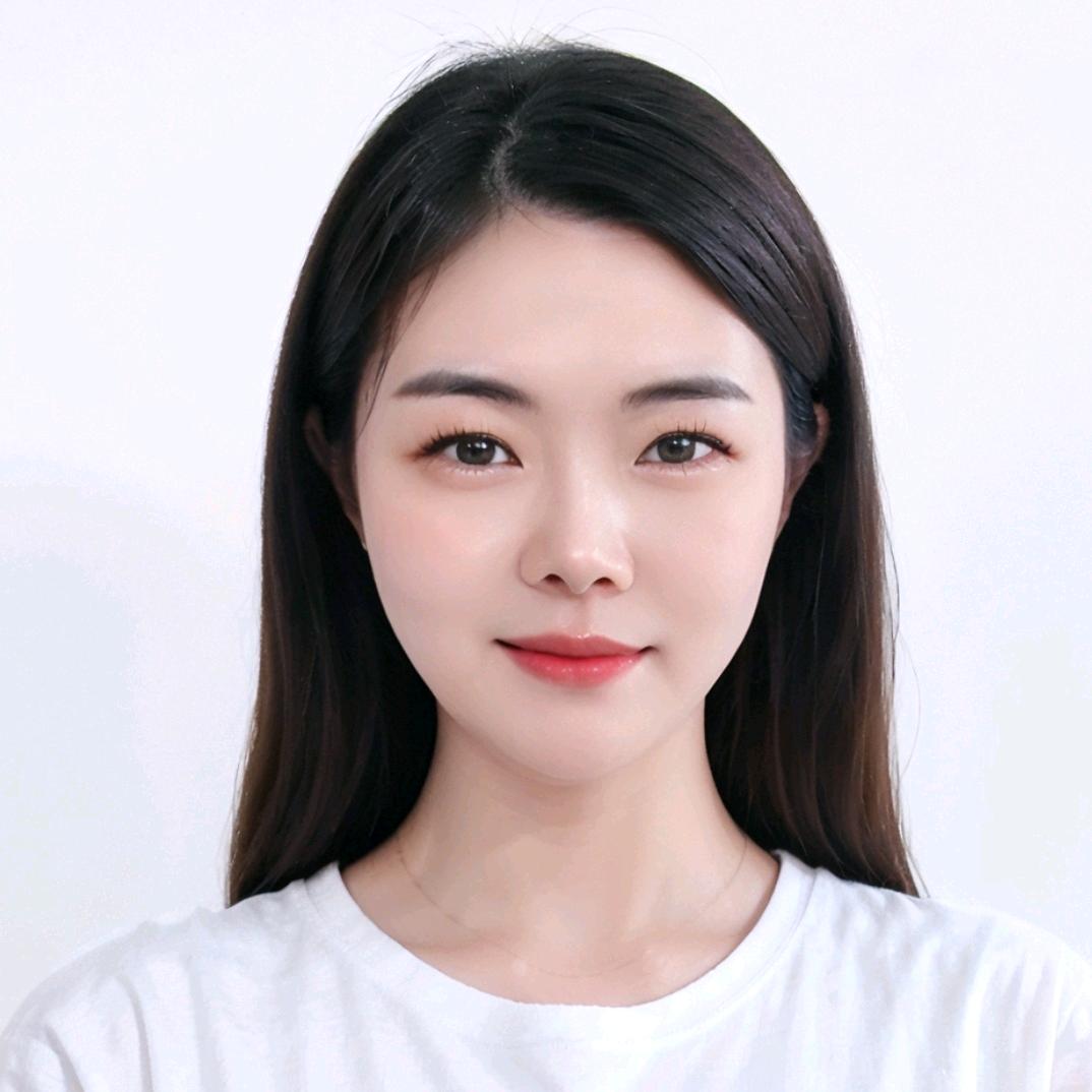 军校规划赵老师