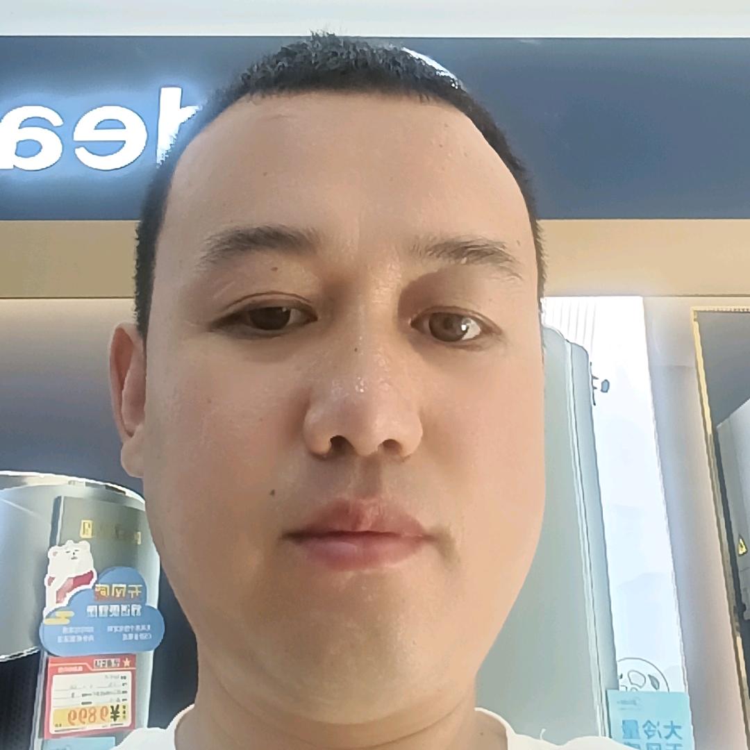 石河子空调家电哥
