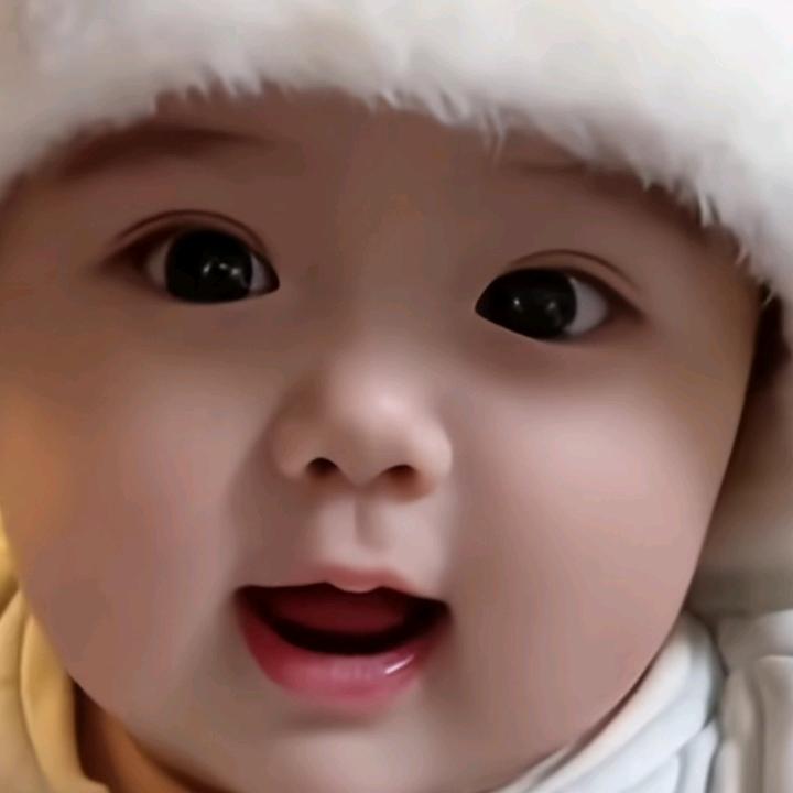 人间难得此少年