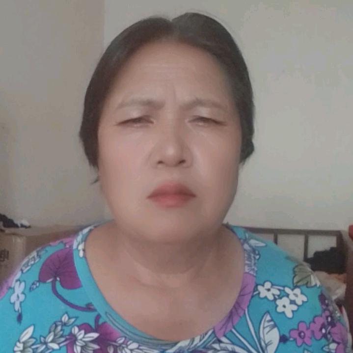 林兴芬