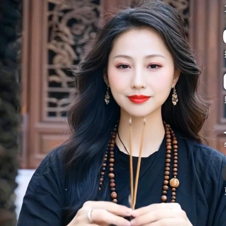 清雅💃💃