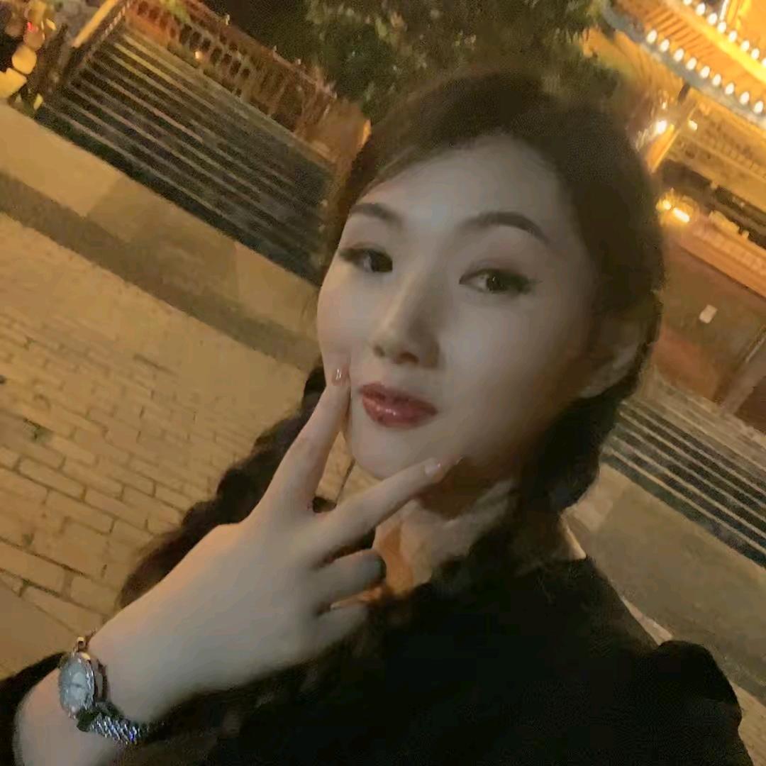 小潘  （阿亮前妻）
