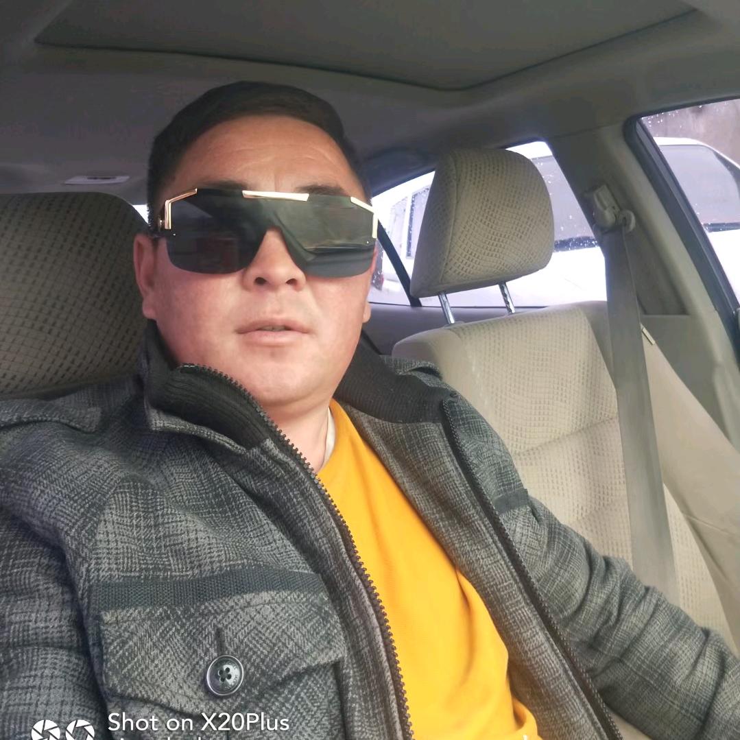 hali nayman🇨🇳🇨🇳