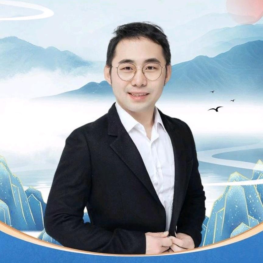老赵主升