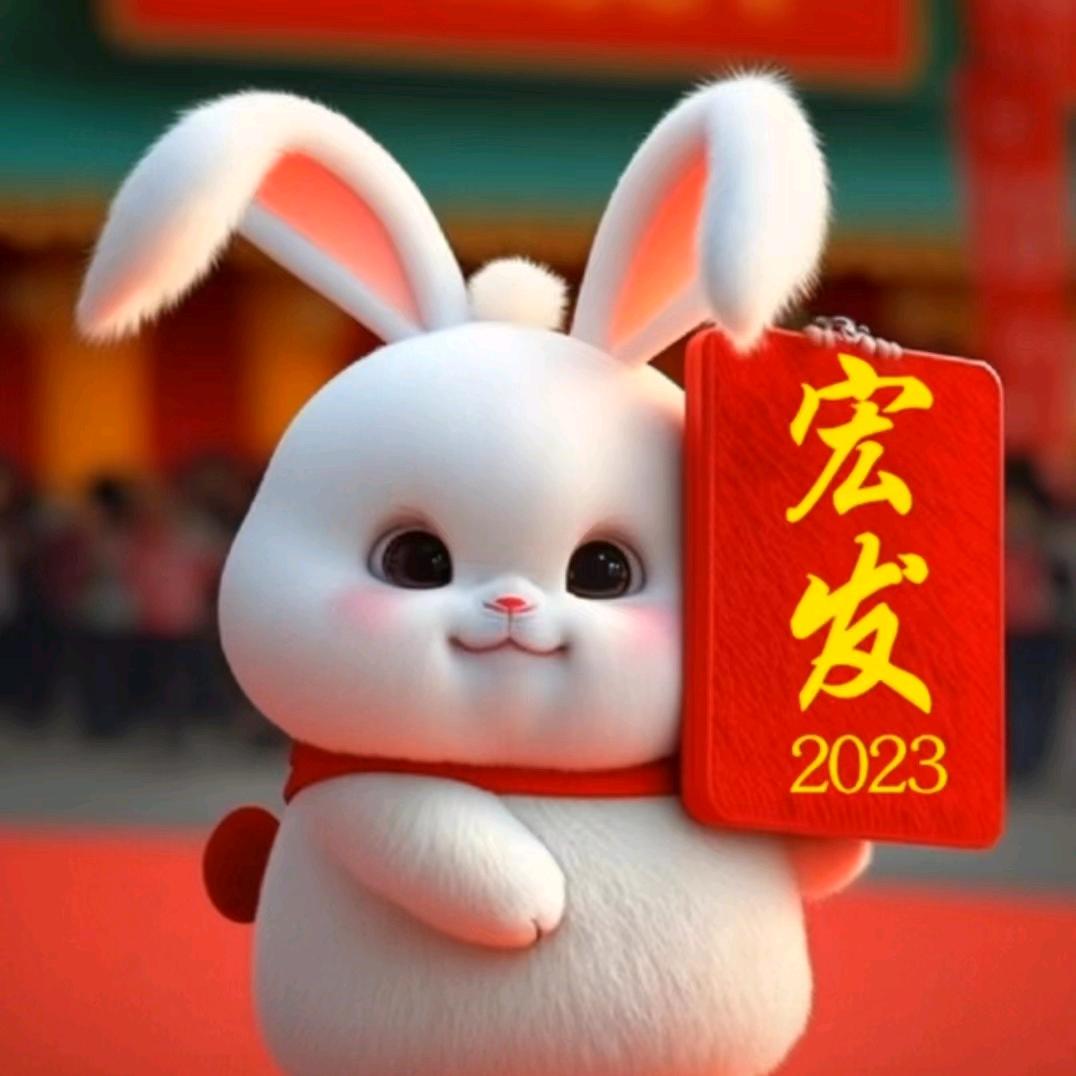 难得的人