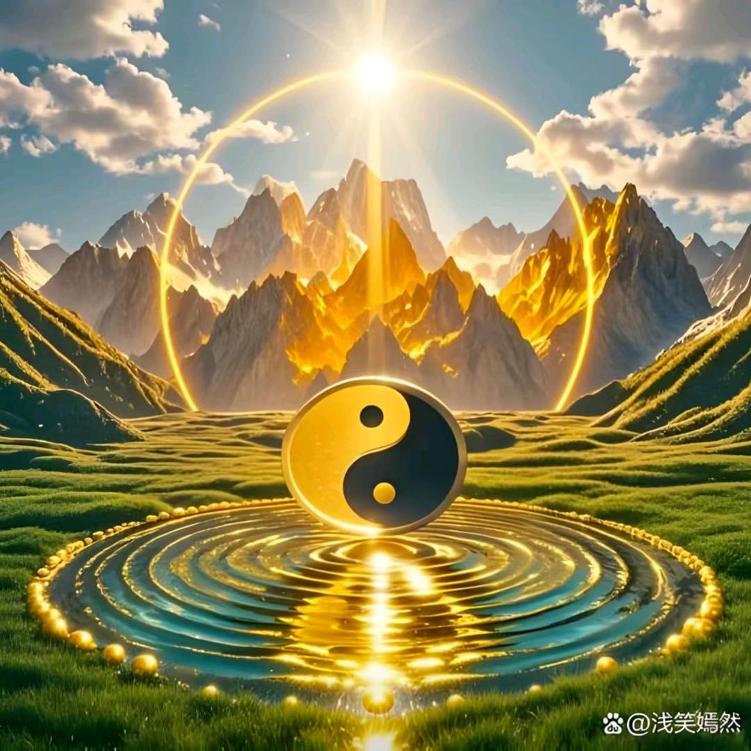 AA啊云哥